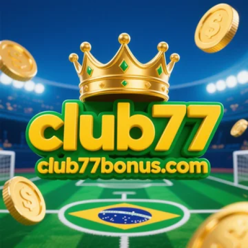 club77